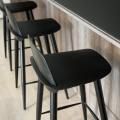 LuxLab by Andreas Sugianto Archterior | Product Seen: [Troy Barchair - SH650]